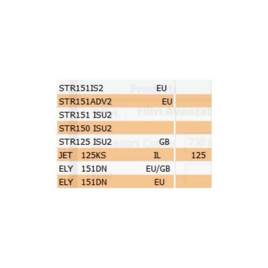 albero-a-camme-peugeot-elystar-elyseo-jet-force125-e-150-738138-2.jpg