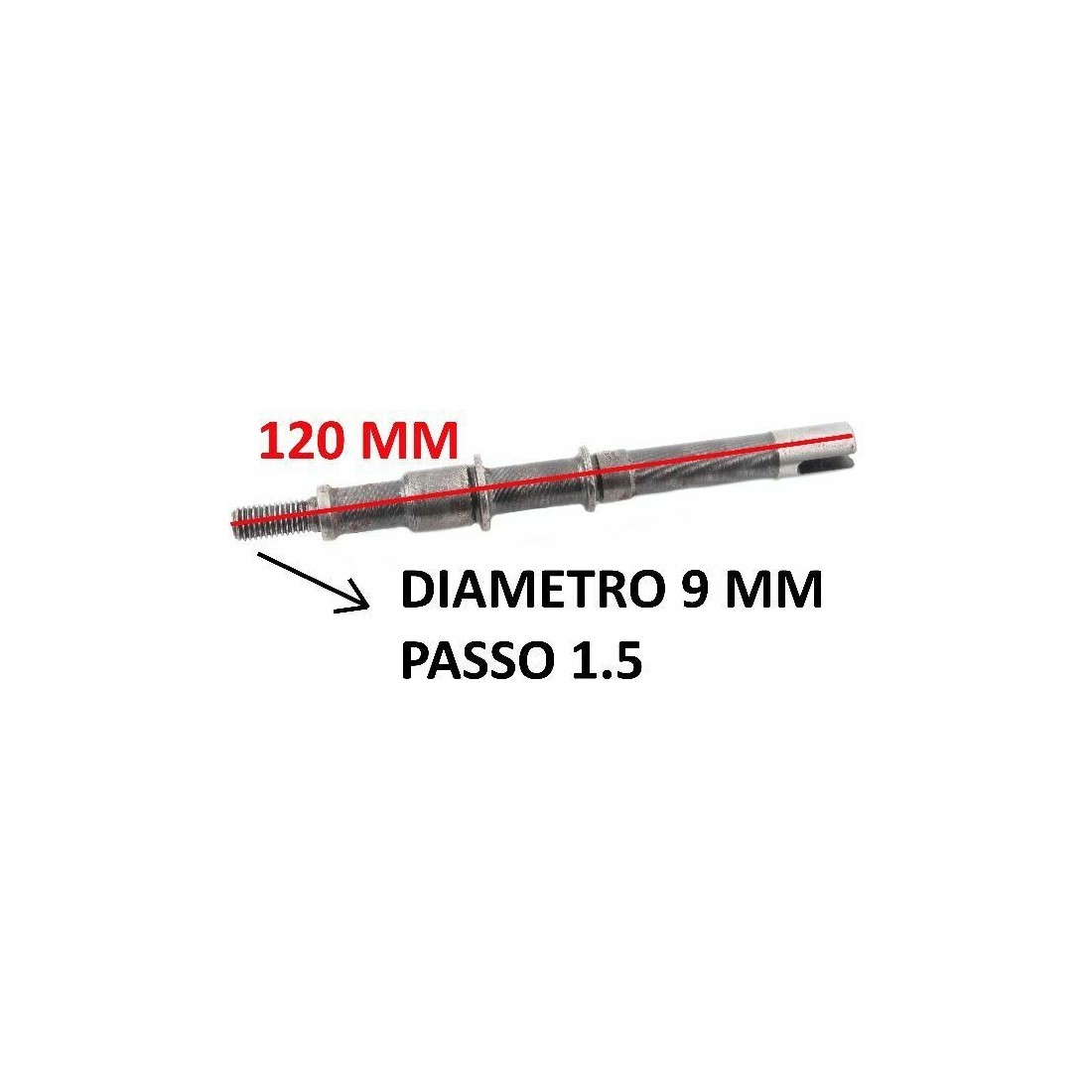 albero-pompa-acqua-kymco-dink-e-bw-00129977-1.jpg