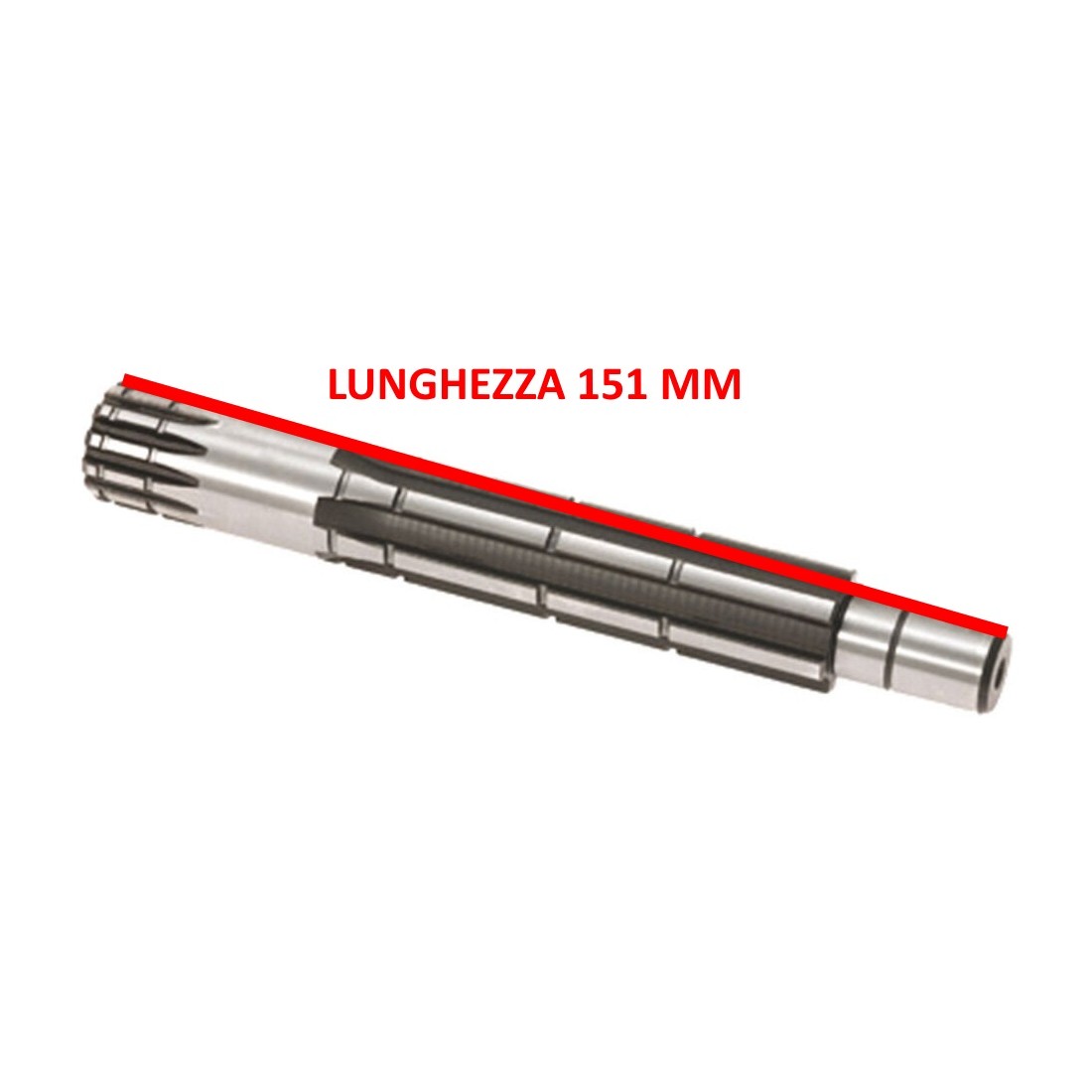 albero-secondario-nudo-per-minarelli-am6-top-am00002-1.jpg