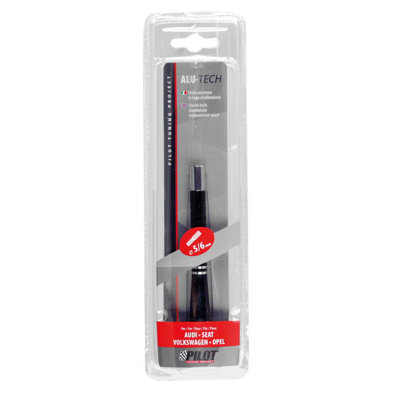 alu-tech-micro1-stelo-antenna-o-5-mm-nero-3.jpg