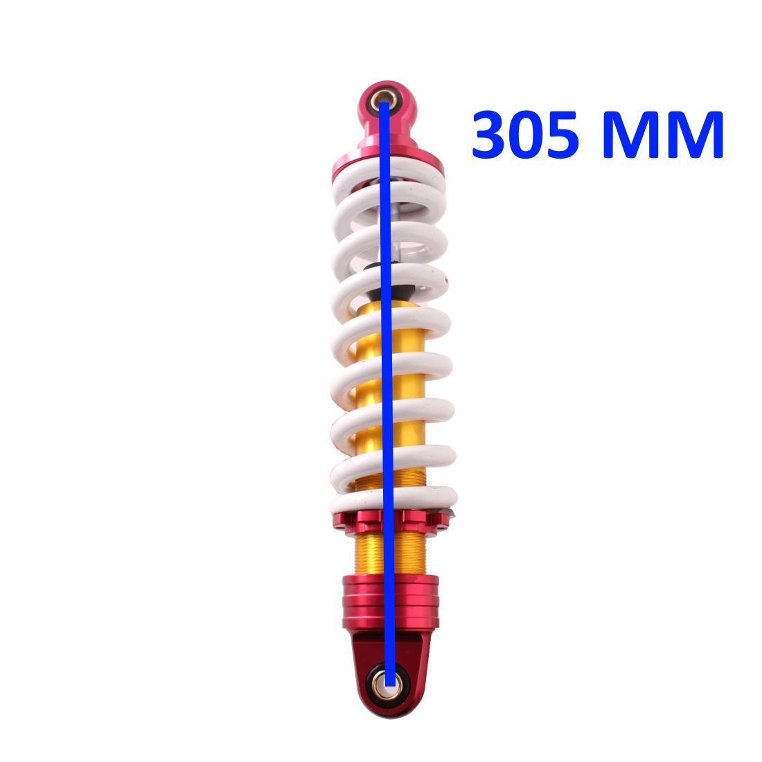 ammortizzatore-cnc-305-mm-per-pit-bike-quad-cross-1.jpg
