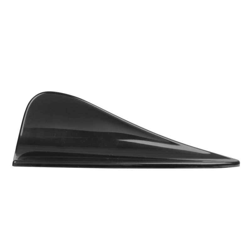 antenna-a-tetto-aero-fin-2-1.jpg