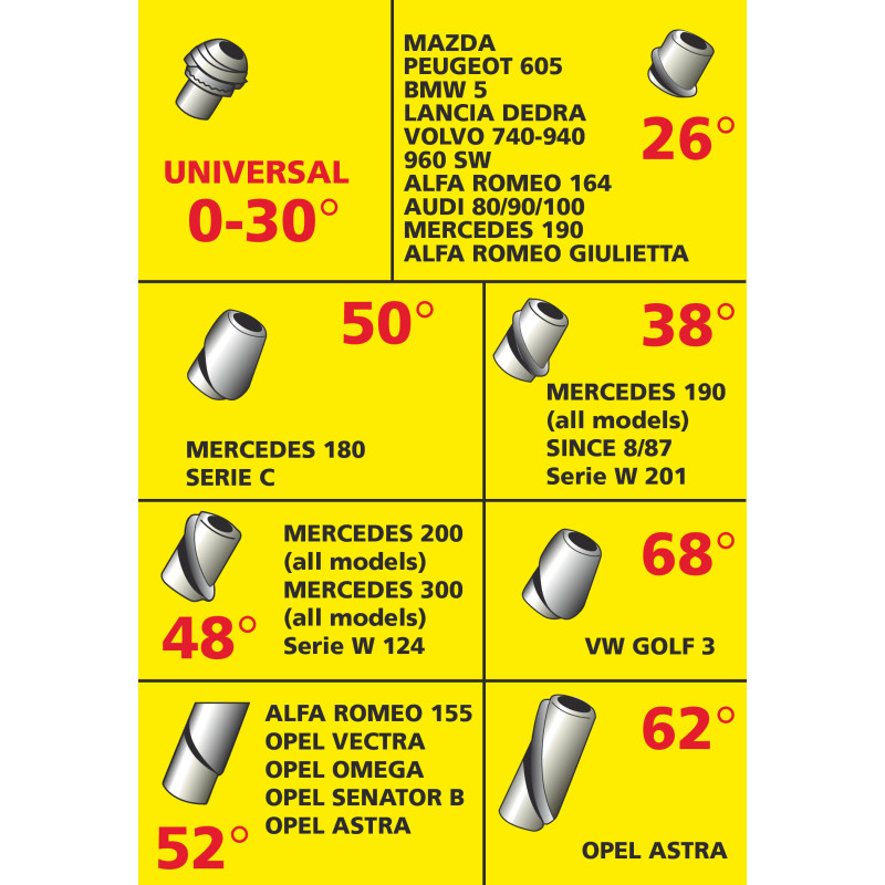 antenna-elettrica-automatica-de-luxe-1.jpg