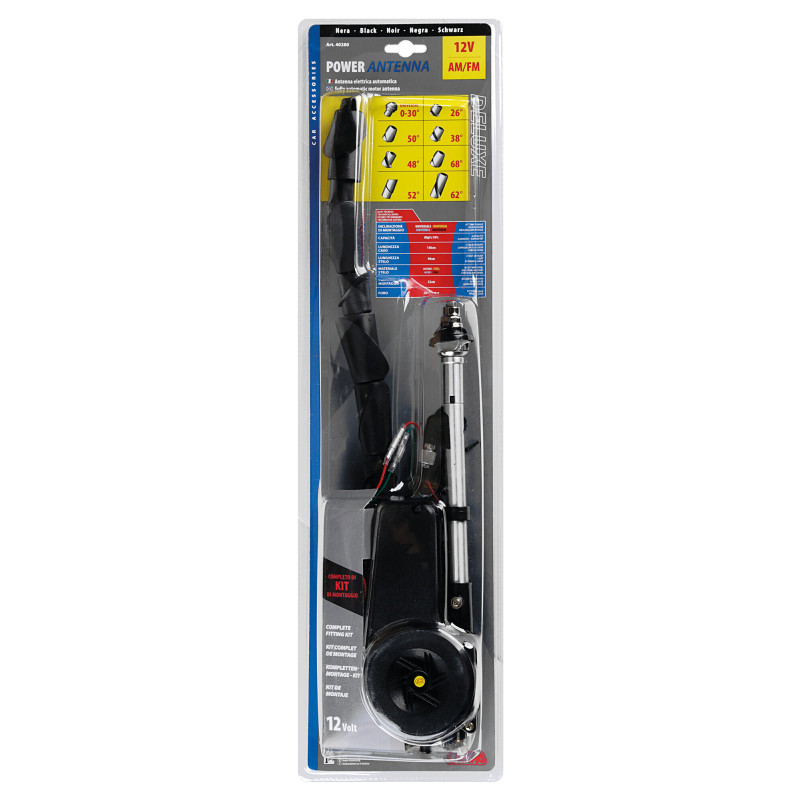 antenna-elettrica-automatica-de-luxe-2.jpg