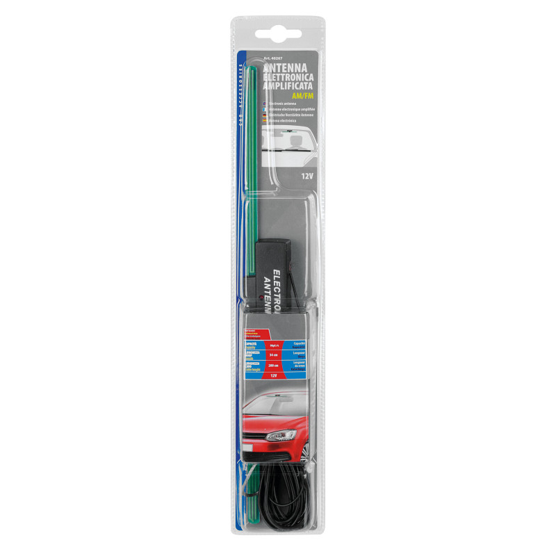 antenna-elettronica-amplificata-12v-2.jpg