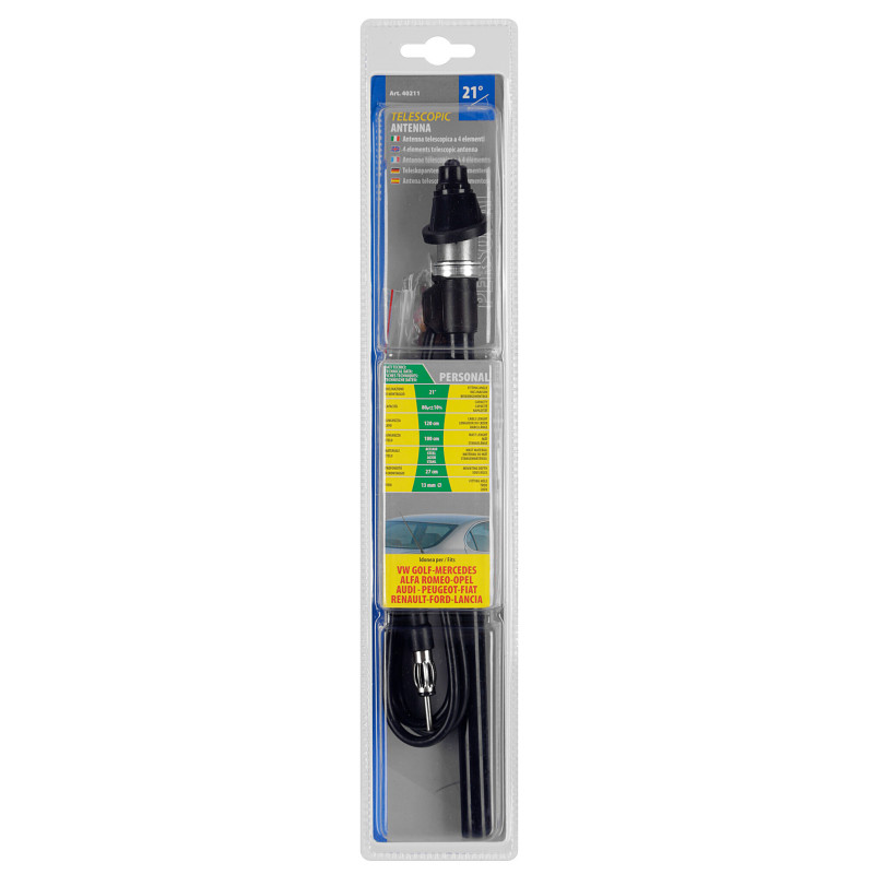 antenna-telescopica-100-cm-21-3.jpg