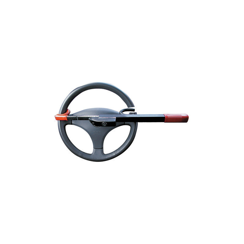 antifurto-elefant-lock-1.jpg
