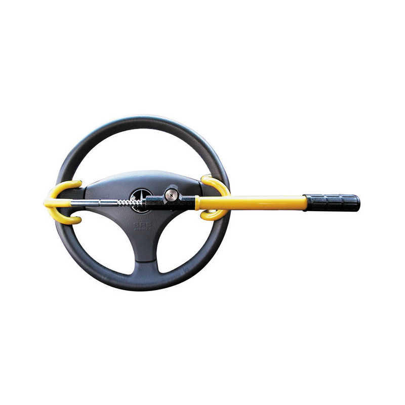 antifurto-elefant-lock-2.jpg