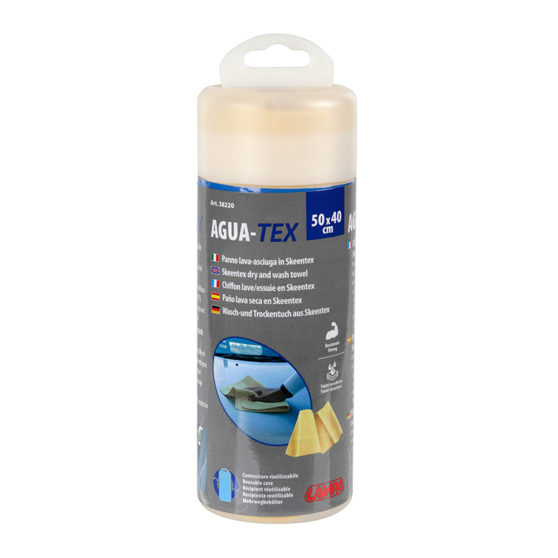 aqua-tex-panno-lava-asciuga-auto-barattolo-1.jpg