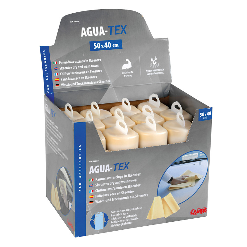 aqua-tex-panno-lava-asciuga-auto-barattolo-2.jpg