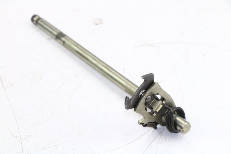 arbre-selecteur-aprilia-rsv-mille-125-cm3plus-40647-1.jpeg