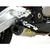 arrow_71141ckz-moto_p.jpg