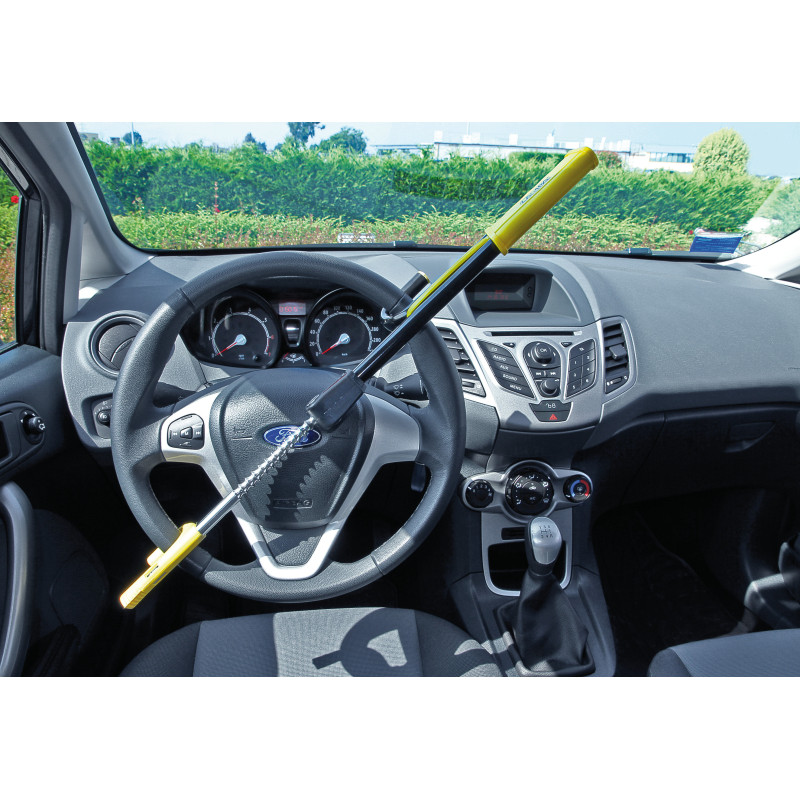 asta-antifurto-a-volante-3.jpg
