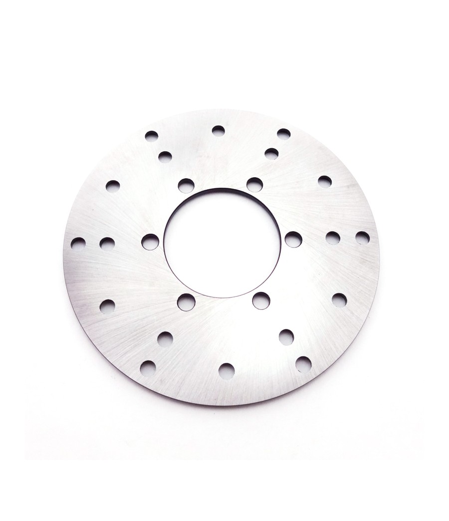 atv-quad-disco-freno-anteriore-rotore-47-mm-id-128-mm-od-1.jpg