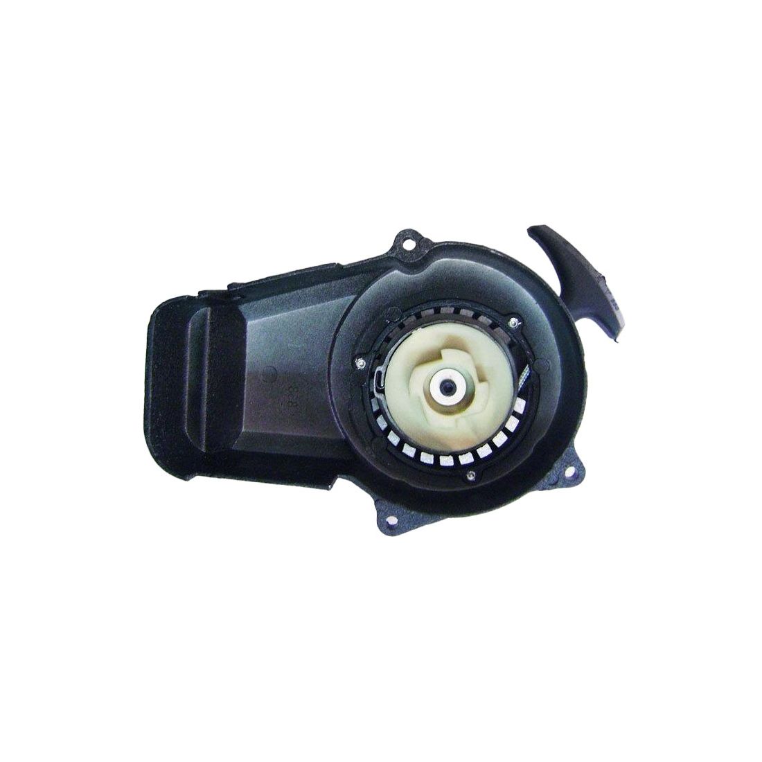 avviamento-a-strappo-easy-start-per-minimoto-miniquad-atv-kxd-1.jpg