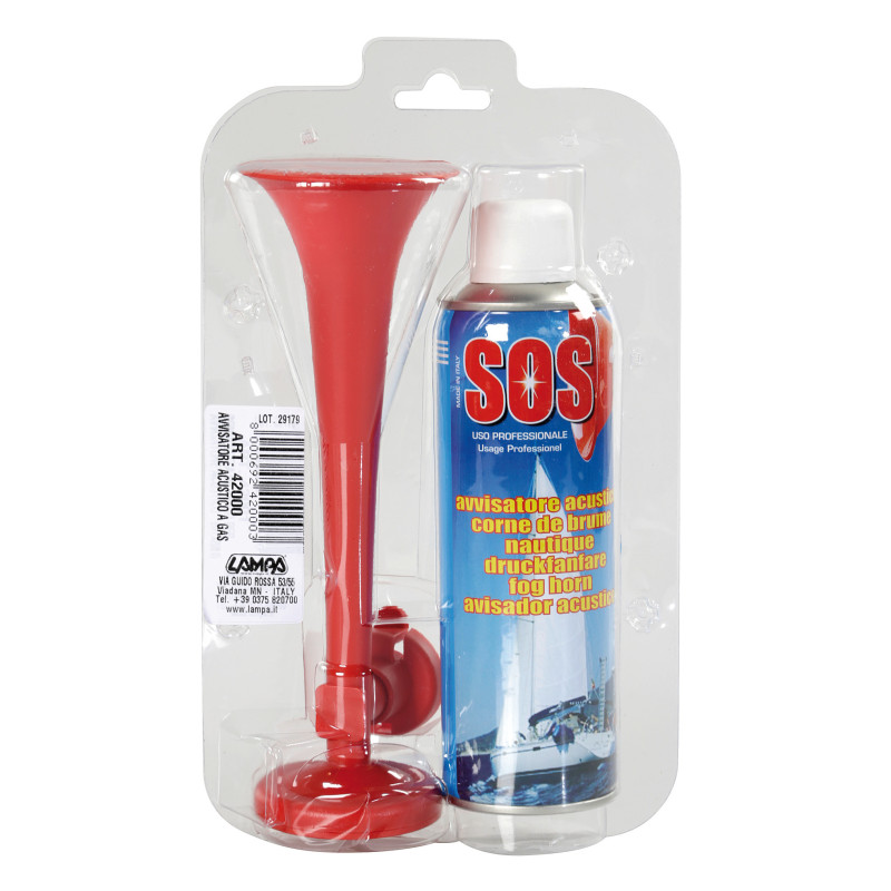 avvisatore-acustico-a-gas-300-ml-1.jpg