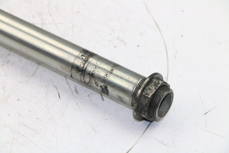 axe-roue-arriere-ducati-st3-125-cm3plus-44683-1-1.jpeg