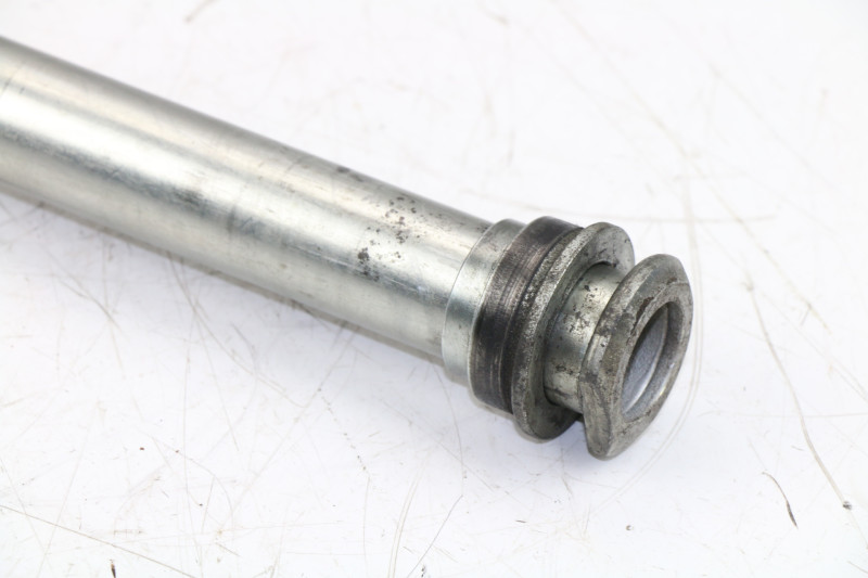 axe-roue-arriere-suzuki-gsx-r-125-cm3plus-42460-1-1.jpeg