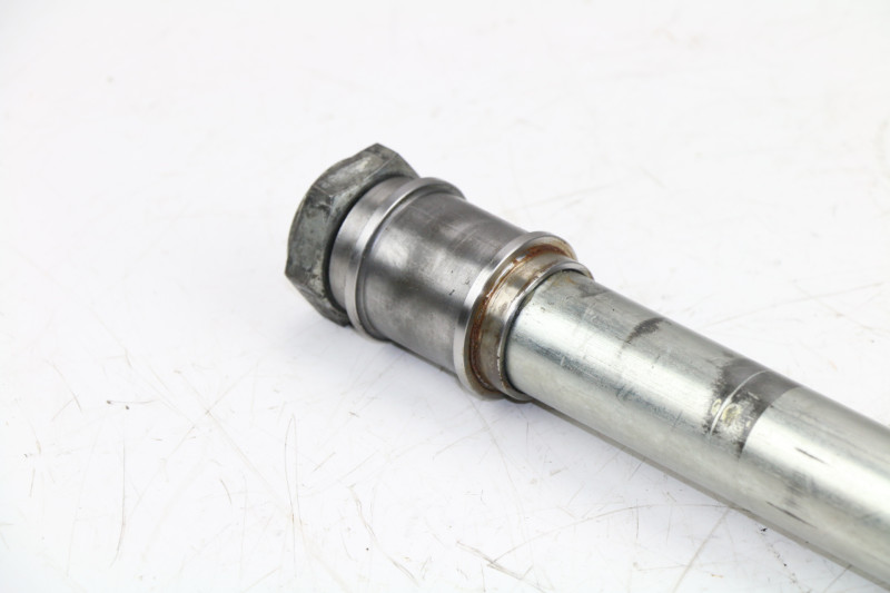 axe-roue-arriere-suzuki-gsx-r-125-cm3plus-42460-2-1.jpeg
