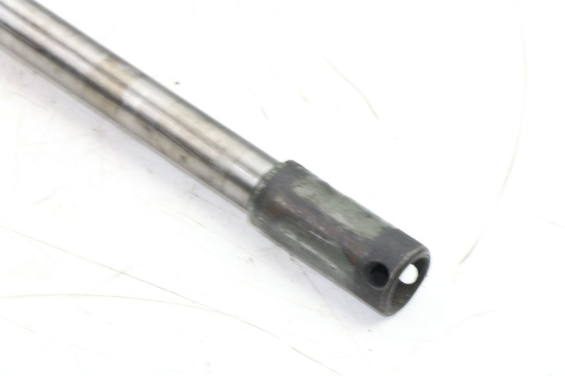 axe-roue-avant-yamaha-xjs-diversion-125-cm3plus-45574-1-1.jpeg