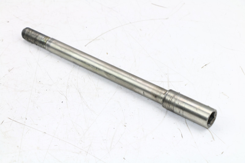 axe-roue-avant-yamaha-yp-x-max-xmax-125-cm3plus-41421-1.jpeg