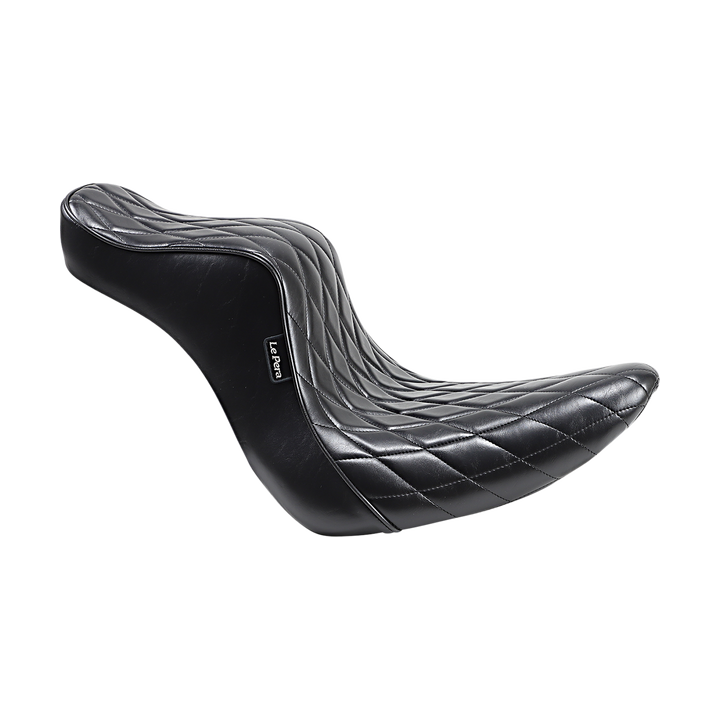 b05aed15444cf64f606549d7d0888385-600.png