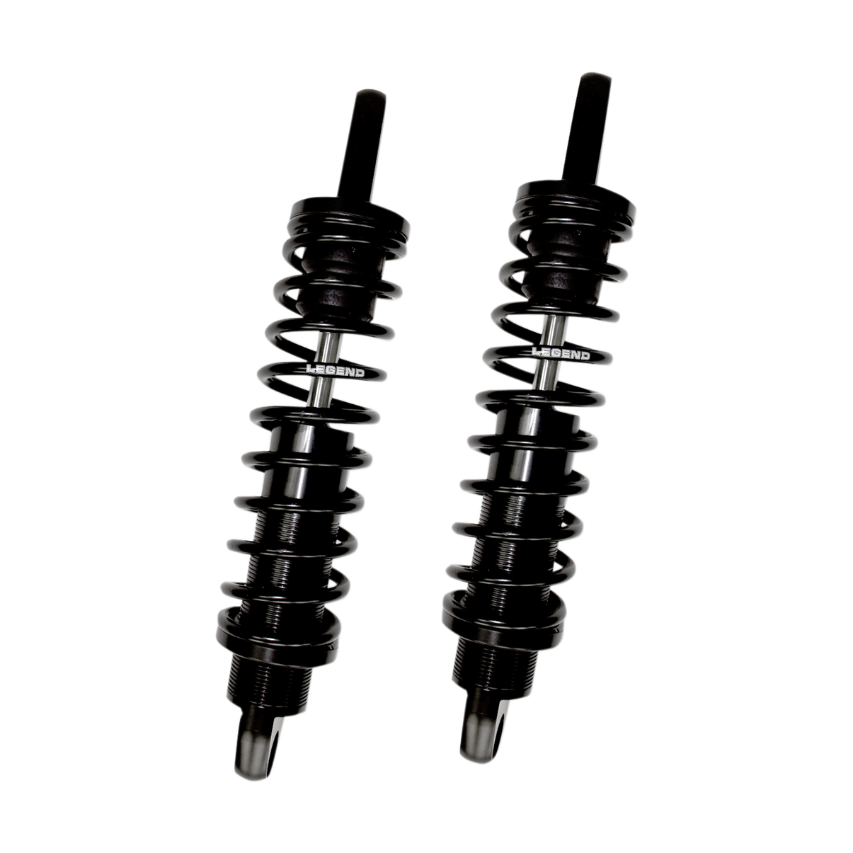 b51fb92d31fd9ef3b301227da59a3a29-600-77d441de-f626-483f-8e65-5b285d1d024e-1.png