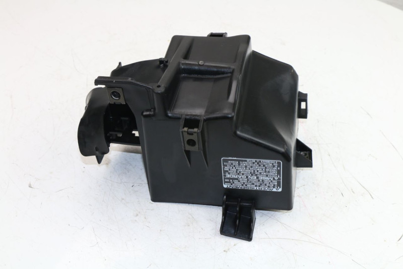 bac-a-batterie-honda-cbr-f-125-cm3plus-45426-2.jpeg