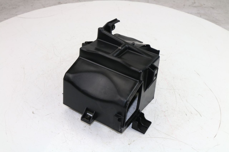 bac-a-batterie-honda-cbr-f-125-cm3plus-45426-3-1.jpeg