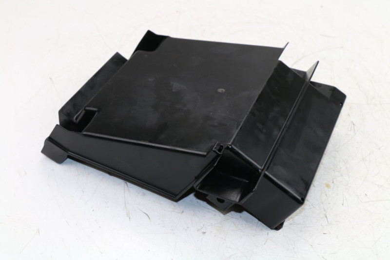 bac-a-batterie-kawasaki-z-125-cm3plus-49539-1.jpeg