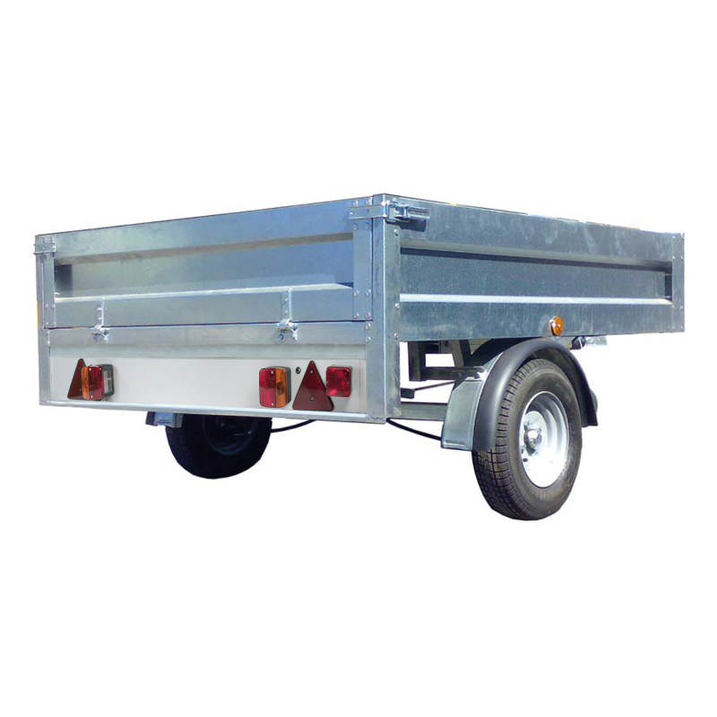 barra-per-segnaletica-posteriore-12v-120x14-cm-2.jpg