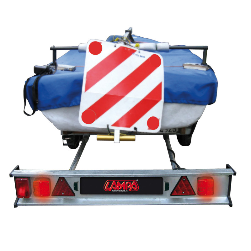 basic-fanale-posteriore-3-funzioni-12v-3.jpg