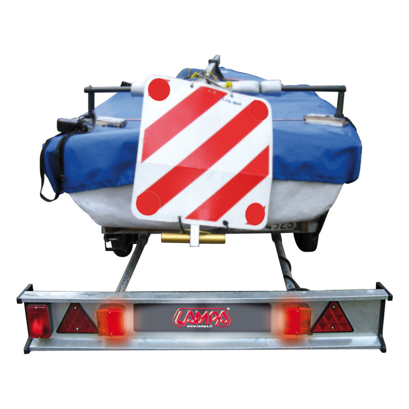 basic-fanale-posteriore-4-funzioni-12v-3.jpg
