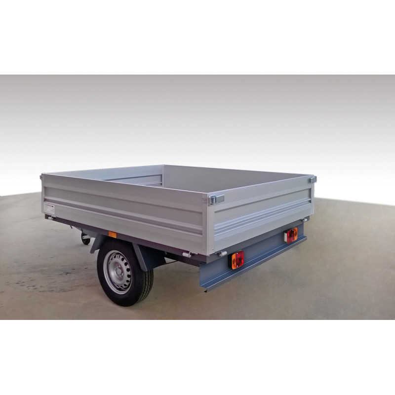 basic-fanale-posteriore-4-funzioni-12v-5.jpg