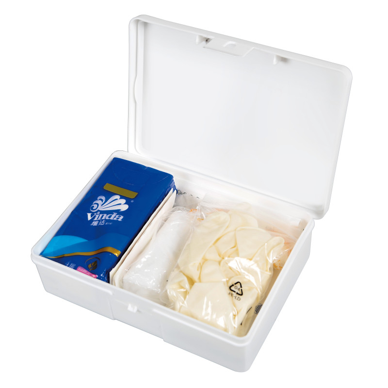 basic-kit-pronto-soccorso-5.jpg