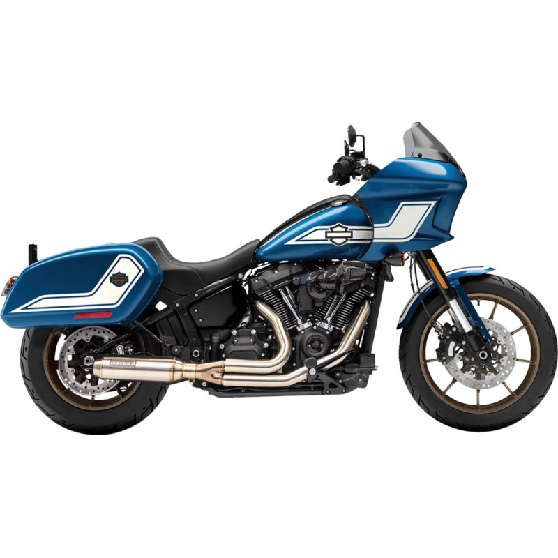 bassani-xhaust-exh-2-1-super-bike-fxlr-3.jpg