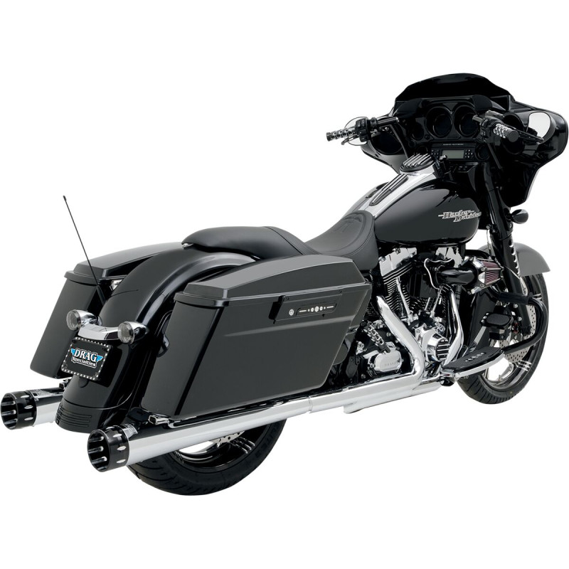 bassani-xhaust-marmitte-meg-95-16flhp-2.jpg
