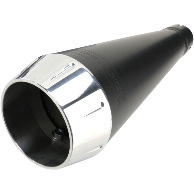 bassani-xhaust-silenziatore-rr2-1up04-13xl-nero-1.jpg