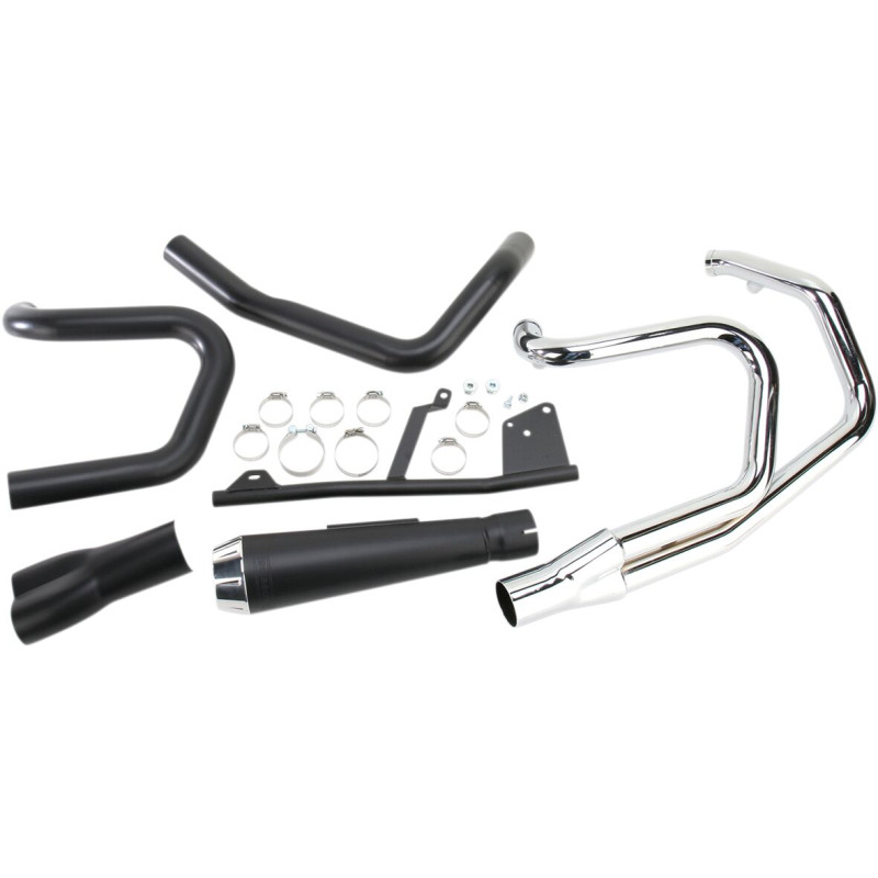 bassani-xhaust-silenziatore-rr2-1up04-13xl-nero-2.jpg