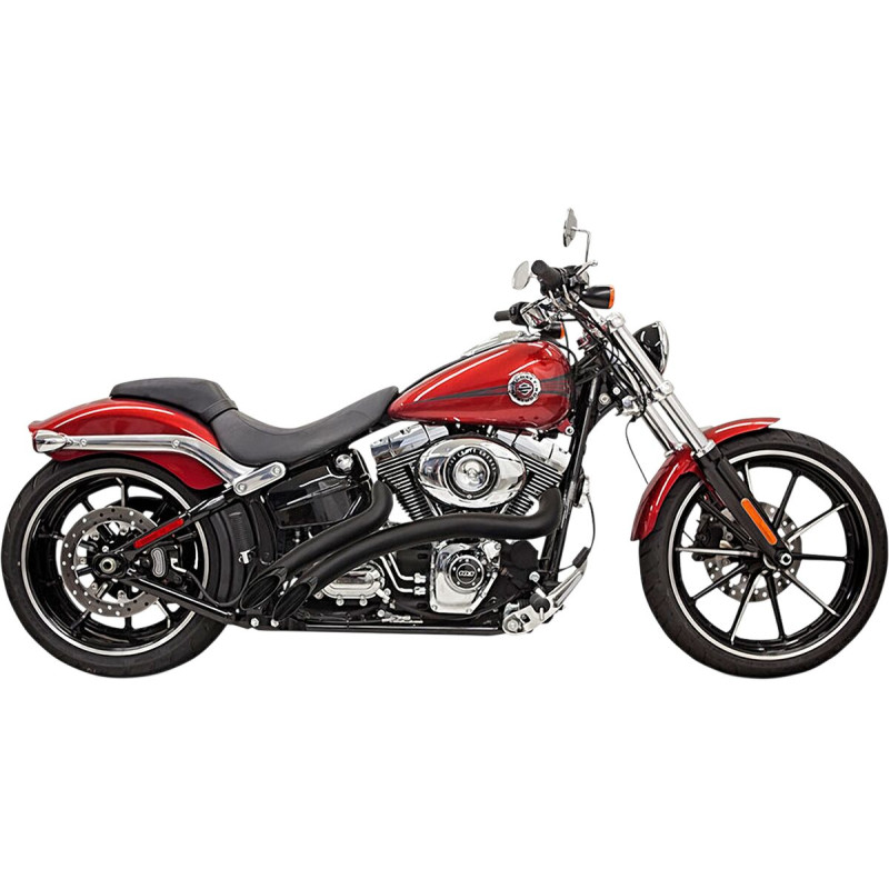bassani-xhaust-silenziatore-sweeper-86-17-nero-1.jpg