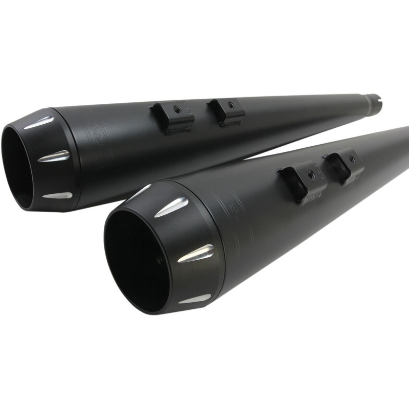 bassani-xhaust-silenziatore-undr-meg-09-16-nero-2.jpg