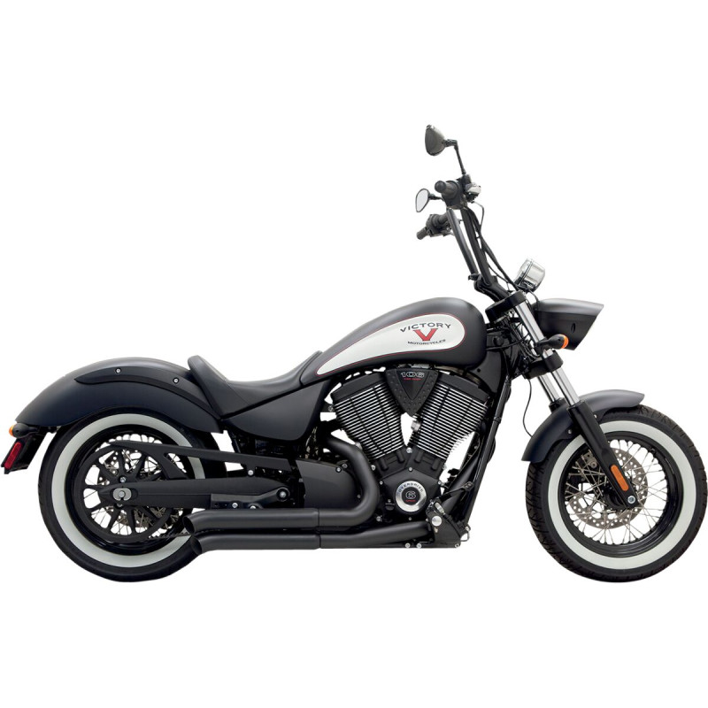 bassani-xhaust-sistema-di-scarico-p-st-per-vegas-bk-2.jpg