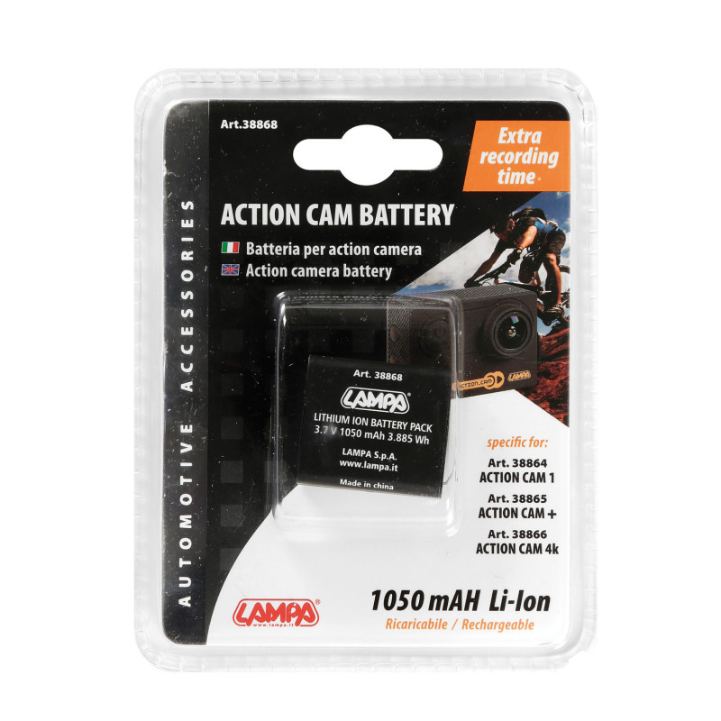 batteria-per-action-camera-1.jpg
