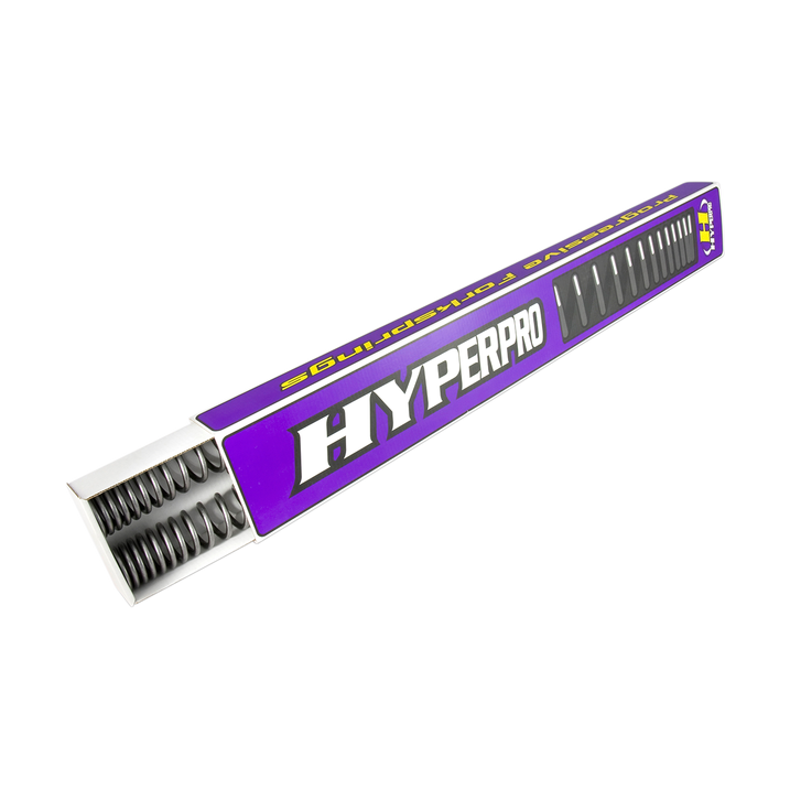 bc78c4166d638e92855f64b1a2707a67-600-b546f9e8-0d01-4951-9414-7a7eb3a68d0a.png