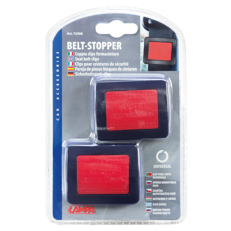 belt-stopper-coppia-clips-fermacintura-2.jpg