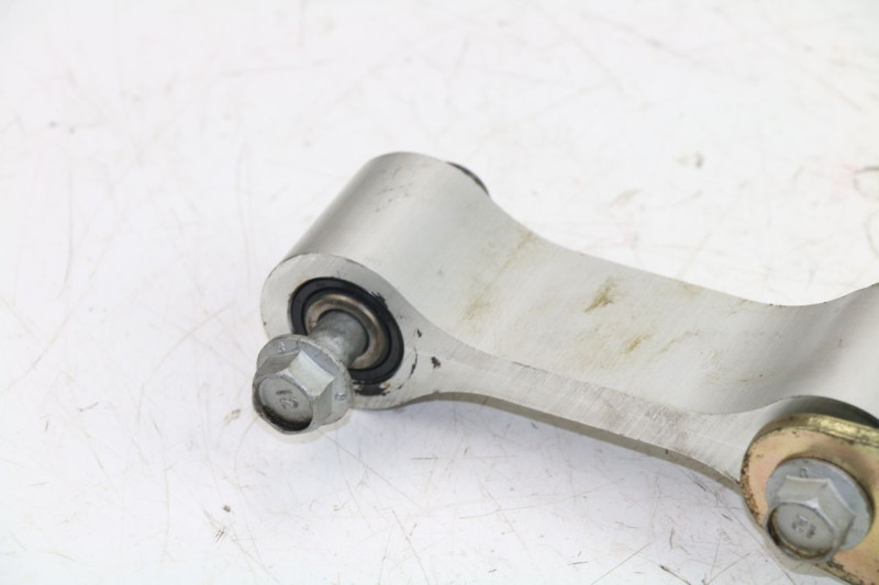 biellette-amortisseur-honda-cbr-f-125-cm3plus-45432-3-1.jpeg