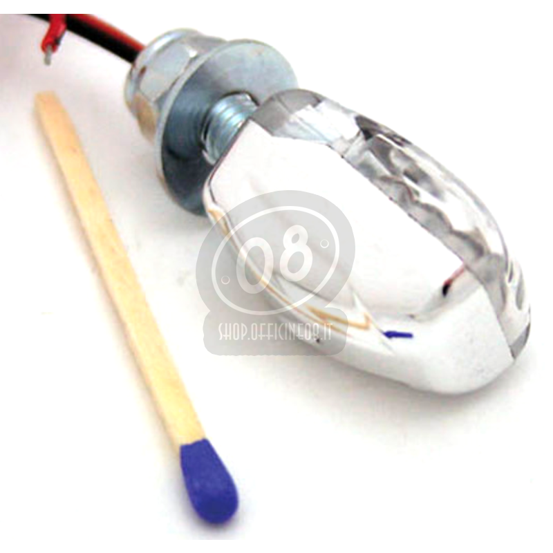 big_20130220123503.png