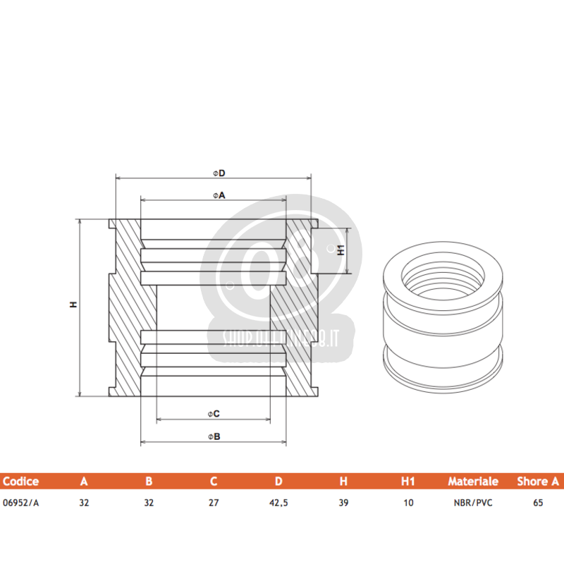 big_20130314124442.png