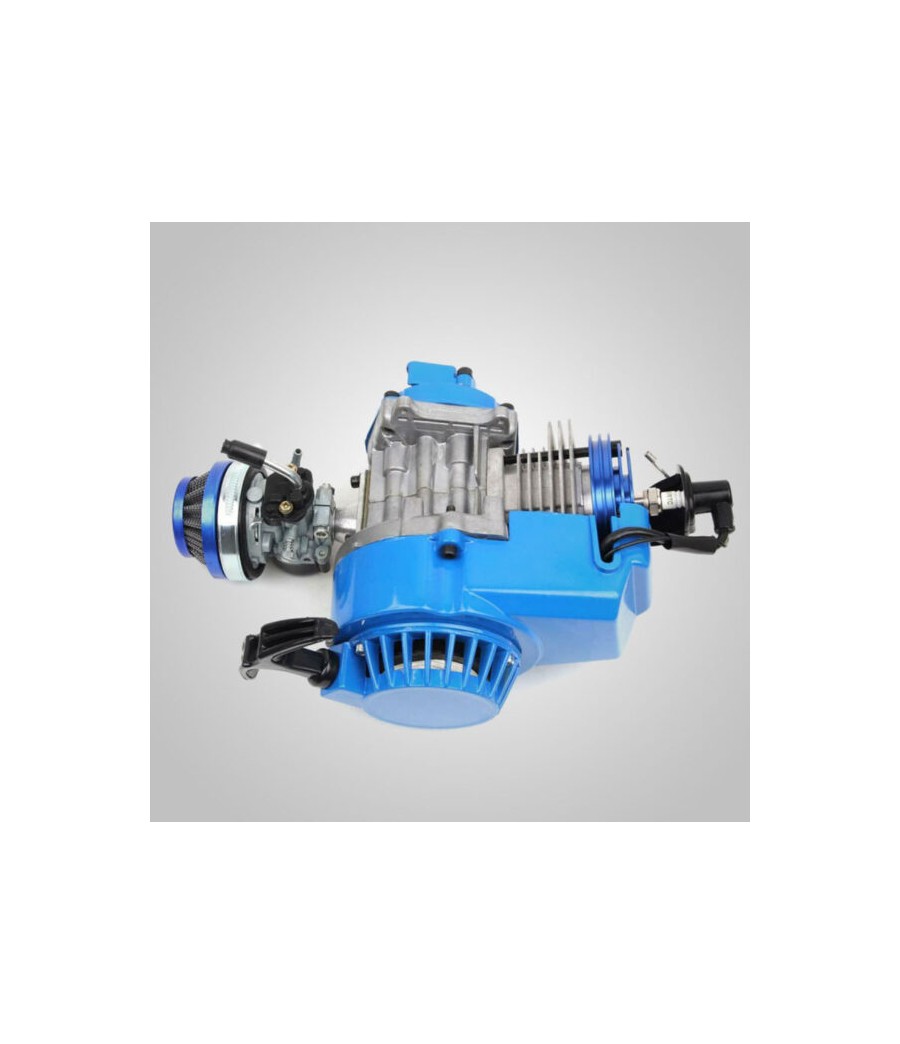 blocco-motore-big-bore-49cc-2-tempi-75-hp-per-miniquad-minicross-miniatv-1.jpg