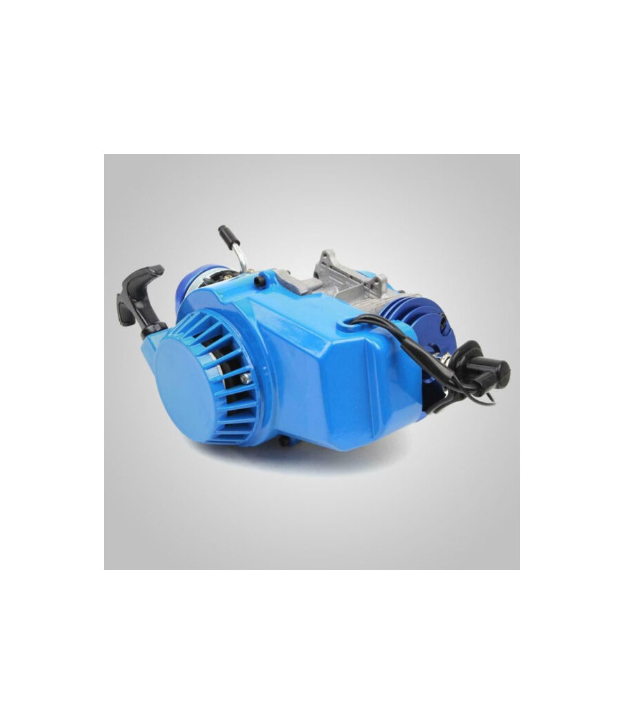blocco-motore-big-bore-49cc-2-tempi-75-hp-per-miniquad-minicross-miniatv-2.jpg